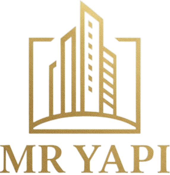 Mr Yapı
