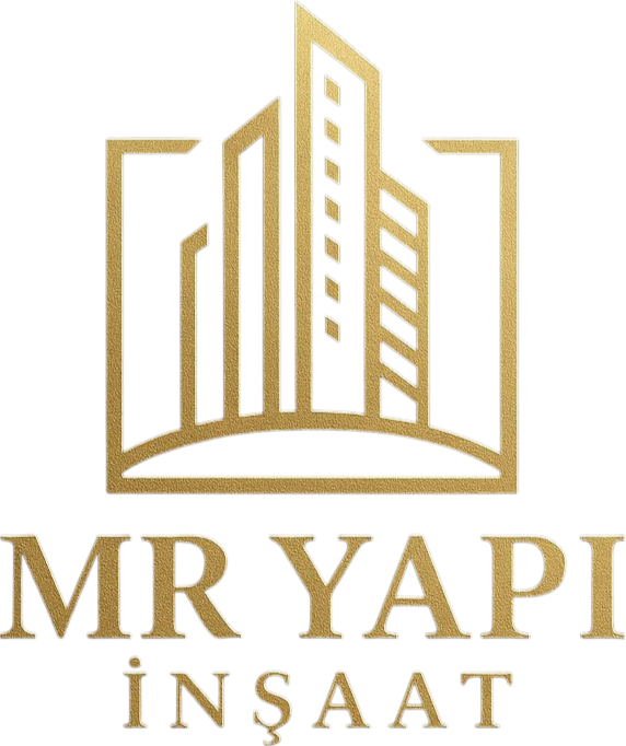 Mr Yapı